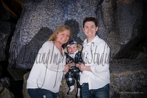 LIS_Kimberly_Simpson_Famly-21