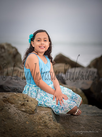 LIs_A_Guerrero_Family-22