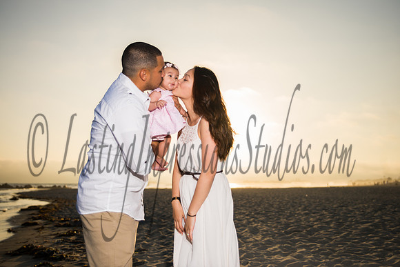 LIS_Pope_Family-98