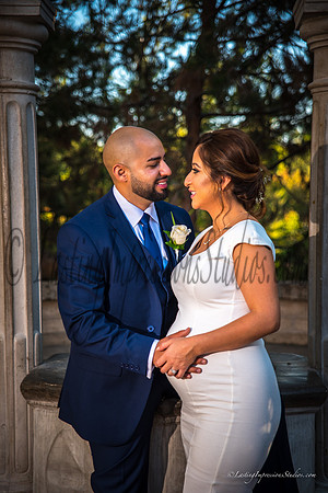 LIS_Monica_Brian_Hernandez-180