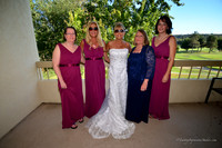 LIS_Tiffany_John_Wedding-31