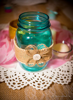 LastingImpressionsStudios-SarahRyanWedding-10