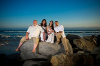 LIS_Pope_Family-44