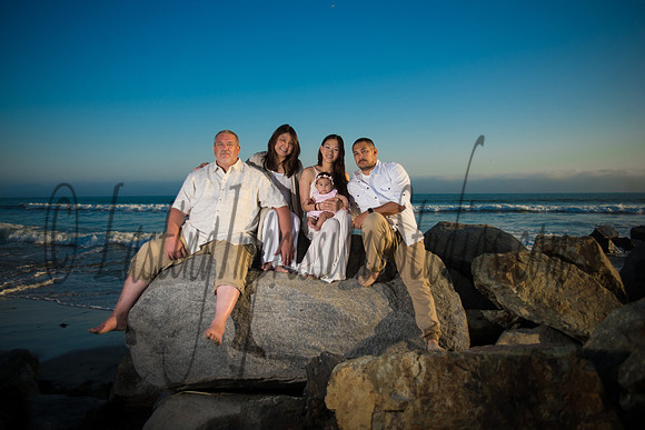 LIS_Pope_Family-44