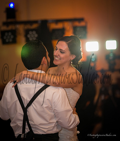 Lastingimpressionsstudios-Del Razo Wedding-323