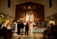 LIS_Mayela_Jose_Wedding-8