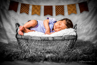 LIS_Alejandro_Baker-34