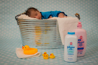 LIS_Pritbir_Virk_Baby_Dylan-6