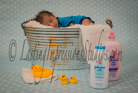 LIS_Pritbir_Virk_Baby_Dylan-6