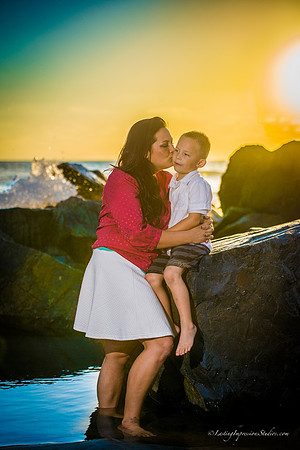 LastingImpressionsStudios-131