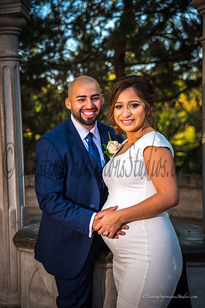 LIS_Monica_Brian_Hernandez-182