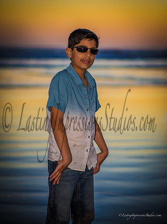 Lastingimpressionsstudios-MishaSheth-248