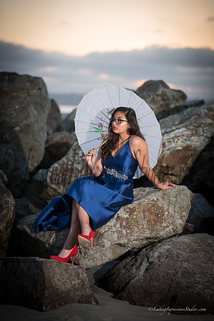 LIS-Alexia_Grad_2018-61