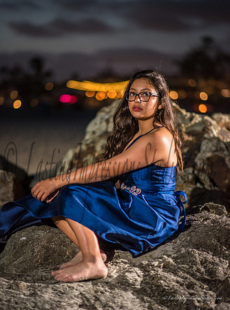 LIS-Alexia_Grad_2018-184