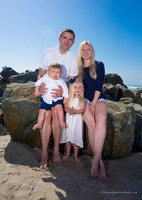 LIS_K_Guidice_Family-5