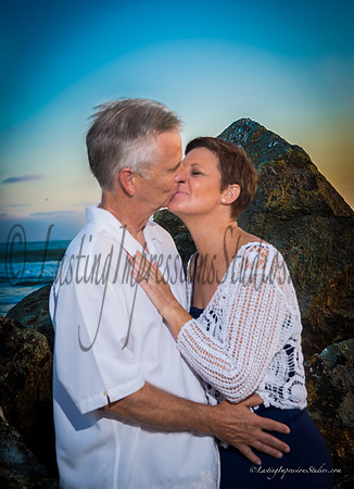 lastingimpressionsstudios-11