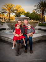 LIS_Cushanick_Family-104