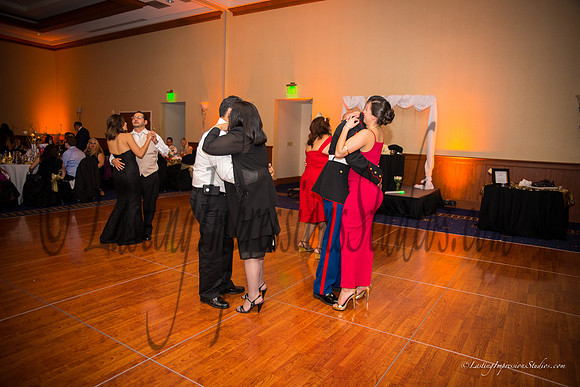 Lastingimpressionsstudios-Del Razo Wedding-407