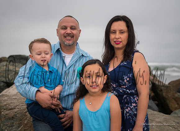 LIs_A_Guerrero_Family-5