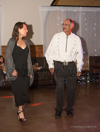 LIS_Emily_Williams_Sweet_16th_Party  -300
