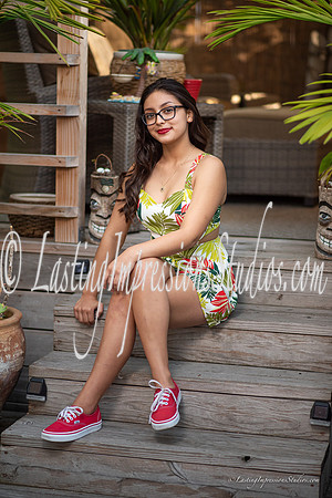 LIS-Alexia_Aylin_6_18_19-11