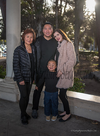 LIS_Lea_Ben_Ragland_Family-4