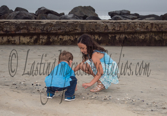 LIs_A_Guerrero_Family-130