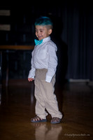LastingImpressionsStudios-SarahRyanWedding-4