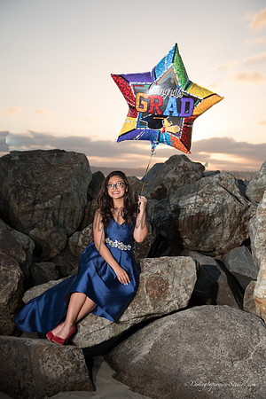 LIS-Alexia_Grad_2018-22