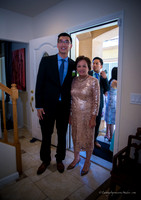 LIS_An_Eddie_Wedding-11