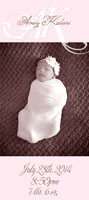 Avery11