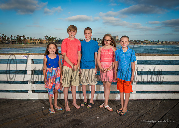 LIS_Maggie_Jolly_Family -43