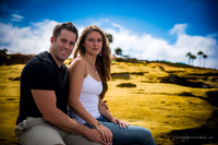 lastingimpressionsstudios.com-13