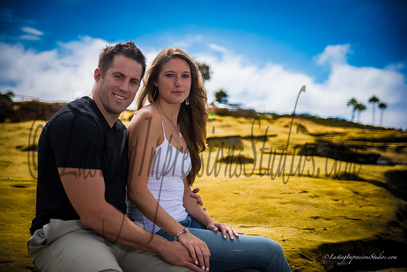 lastingimpressionsstudios.com-13