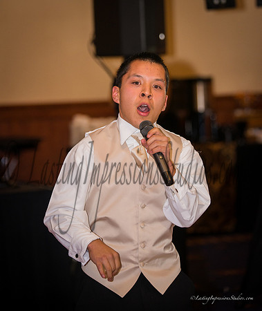 Lastingimpressionsstudios-Del Razo Wedding-319