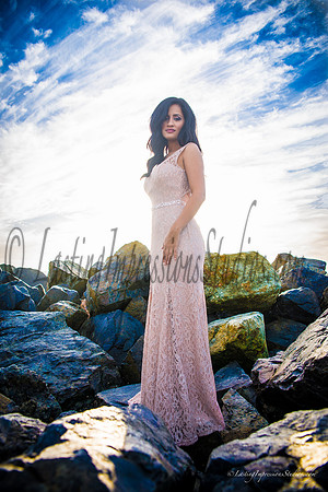 LastingImpressionsStudios-43