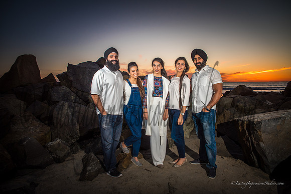 LIS_Hansra_Family-131