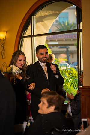 Lastingimpressionsstudios-Del Razo Wedding-203