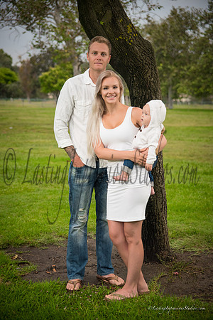 LIS_Alicia_Timothy_Tommy-1