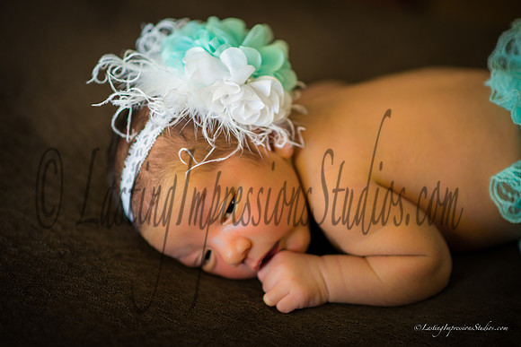 lastingimpressionsstudios-87