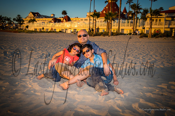 Lastingimpressionsstudios-MishaSheth-186