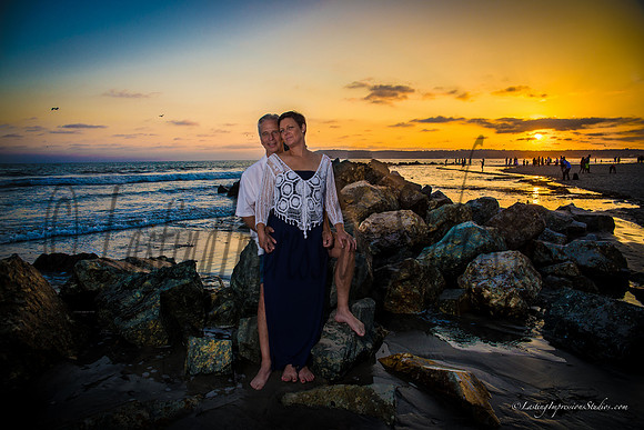 lastingimpressionsstudios-20