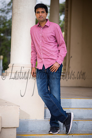 LastingImpressionsStudios-1