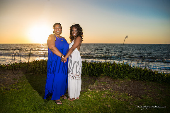 LIS_Deas_Family-15