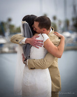 LastingImpressionsStudios-SarahRyanPortraits-36