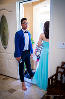 LIS_An_Eddie_Wedding-8