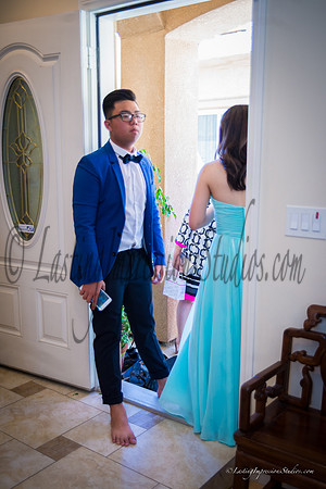 LIS_An_Eddie_Wedding-8