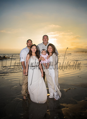 LIS_Pope_Family-115