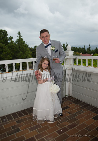 LIS_Barbara_Joshua_Krider -121