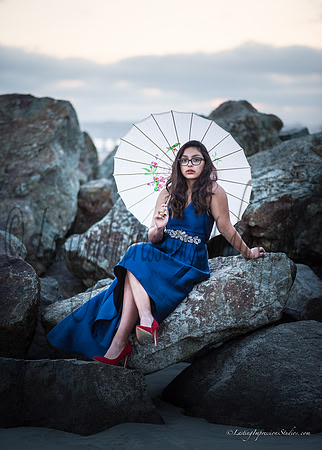 LIS-Alexia_Grad_2018-68